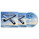 Mike Oldfield - Tubular bells 2003 (CD)