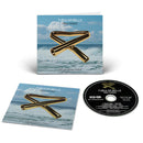 Mike Oldfield - Tubular Bells (CD) - Discords.nl