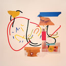 Mike Reed &