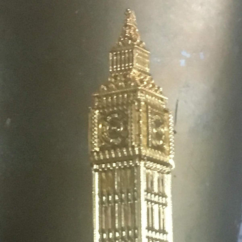 Mike - Renaissance man (CD) - Discords.nl