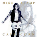 Mike Tramp - Capricorn (CD) - Discords.nl