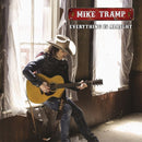 Mike Tramp - Everything is alright (LP) - Discords.nl