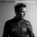 Mike Tramp - For forste gang (LP) - Discords.nl