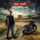 Mike Tramp - Stray from the flock (LP) - Discords.nl