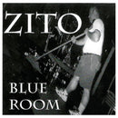 Mike Zito - Blue room (CD) - Discords.nl