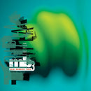 Miki Berenyi Trio - Tripla (LP)