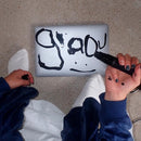 Miki - Graou (CD)
