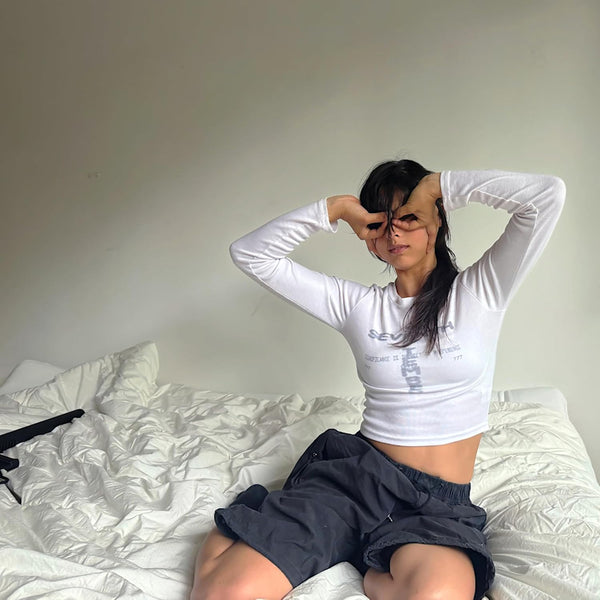 Miki - Industry plant (LP) - Discords.nl