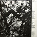 Golden Earring - Golden Earring (LP Tweedehands) - Discords.nl