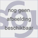 Kensuke Ushio - Chainsaw man (original series soundtrack) (LP) - Discords.nl