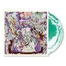 Mild High Club - Going going gone (LP) - Discords.nl