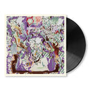 Mild High Club - Going Going Gone (LP) - Discords.nl