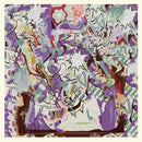 Mild High Club - Going Going Gone (LP) - Discords.nl