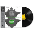 Miles Davis All Stars - Walkin' (LP)