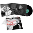 Miles Davis - Ascenseur Pour L'echafaud (LP) - Discords.nl