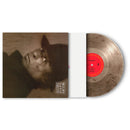 Miles Davis - Decoy (LP) - Discords.nl