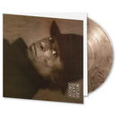 Miles Davis - Decoy (LP) - Discords.nl