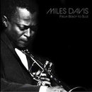 Miles Davis - From Bebop To Blue (LP)