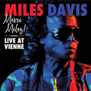 Miles Davis - Merci, miles! live at vienne (LP) - Discords.nl