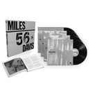 Miles Davis - Miles &