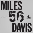 Miles Davis - Miles &