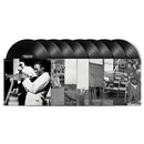 Miles Davis - The bootleg series vol. 4: miles at newport 1955 1 (LP) - Discords.nl