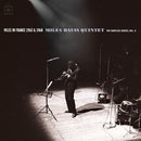 Miles Davis - Miles in france 1963 & 1964 - miles davis quintet: (LP)