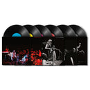 Miles Davis - The bootleg series vol. 3: miles at the fillmore: (LP) - Discords.nl