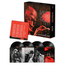 Miles Davis - The bootleg series vol. 2: live in europe 1969 (LP) - Discords.nl