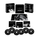 Miles Davis - Miles in france 1963 & 1964 - miles davis quintet: (CD)