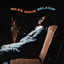 Miles Davis - Relaxin&