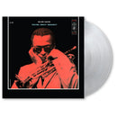 Miles Davis - Round about midnight (LP)