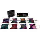 Miles Davis - The complete plugged nickel live 1965 (CD) - Discords.nl