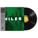 The New Miles Davis Quintet - Miles (LP)