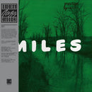 The New Miles Davis Quintet - Miles (LP)