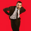 Miles Kane - Change the show (CD) - Discords.nl