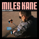 Miles Kane - Sunlight in the shadows (LP) - Discords.nl