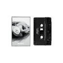 Miley - Bass persuades (muziekcassette)