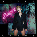 Miley Cyrus - Bangerz -10th anniversary edition- (LP) - Discords.nl