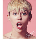 Miley Cyrus - Bangerz tour (DVD / Blu-Ray)