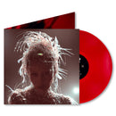 Miley Cyrus - Something Beautiful (LP) - Discords.nl