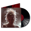 Miley Cyrus - Something beautiful (LP)