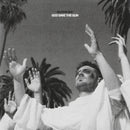 Militarie Gun - God Save The Gun (LP)