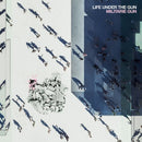 Militarie Gun - Life under the gun (LP) - Discords.nl