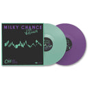 Milky Chance - Live from vienna (LP)