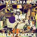 Milky Chance - Living in a haze (CD) - Discords.nl