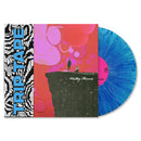 Milky Chance - Trip Tape I (LP) - Discords.nl