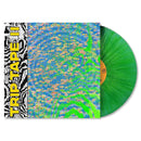 Milky Chance - Trip Tape II (LP) - Discords.nl