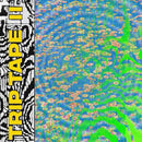 Milky Chance - Trip Tape II (LP) - Discords.nl