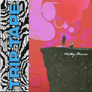 Milky Chance - Trip Tape I (LP) - Discords.nl